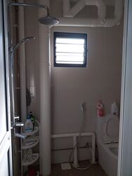 Blk 353 Yishun Jasmine (Yishun), HDB 3 Rooms #572230521
